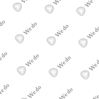 186500S بطارية قابلة للشحن برأس مسطح 4000 مللي أمبير بطارية الجرافين مكثف فائق 3.6 فولت شحن مصدر الطاقة